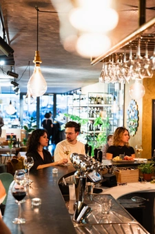 URGENT Bar licence 4 au coeur de la Croix-rousse Lyon 4