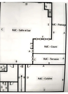 Rare à la vente - Idéal investisseur LYON 7EME ARRONDISSEMENT (69)