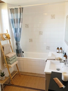  Maison de Maître bourguignonne Vue dégagée 7 pièces SAINT IGNY DE VERS (69)