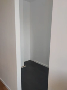 Maison calme 180 m2 rénovation moderne 5 pièces SIVIGNON (71)
