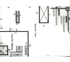 Rare à la vente - Idéal investisseur LYON 7EME ARRONDISSEMENT (69)