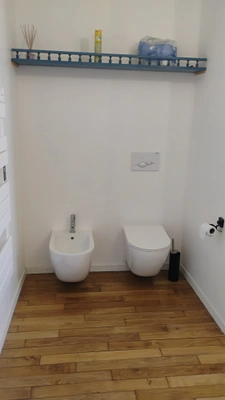 Maison calme 180 m2 rénovation moderne 5 pièces SIVIGNON (71)