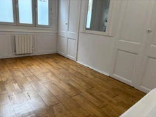 Immeuble de rapport forte rentabilité à vendre ROUEN (76)