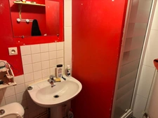 Immeuble de rapport forte rentabilité à vendre ROUEN (76)