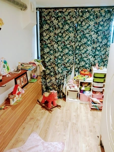 À vendre – Superbe T3 de 92 m² (Carrez) + Patio – Caluire, limite Croix-Rousse