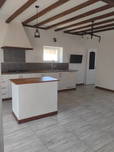 Maison calme 180 m2 rénovation moderne 5 pièces SIVIGNON (71)