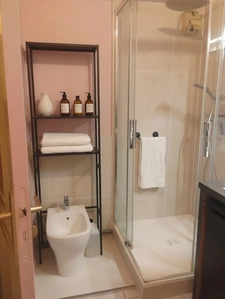 Appartement à vendre 3 pièces Jardin/terrasse 50 m2 MACON (71)