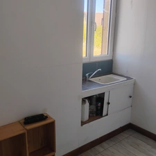 Maison calme 180 m2 rénovation moderne 5 pièces SIVIGNON (71)