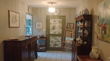 Appartement à vendre 3 pièces Jardin/terrasse 50 m2 MACON (71)