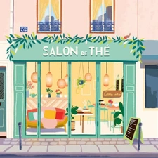 Belle opportunité pour ouvrir sa boutique avec un petit budget LYON 1ER ARRONDISSEMENT Croix-Paquet 