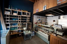 RARE – Boutique Emplacement Premium | Lyon Croix-Rousse !!