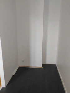 Maison calme 180 m2 rénovation moderne 5 pièces SIVIGNON (71)