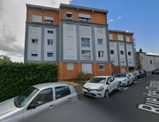 Rare à la vente T3  81 m2 +Jardin/terrasse 50 m2 MACON (71)
