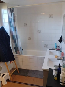 Propriete Bourguignonne à vendre 7 pièces SAINT IGNY DE VERS (69)