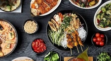  Bar restaurant Licence IV sur 550m2 possibilité grand jardin de 500 m2 Idéal investisseur/Projet novateur/Concept
