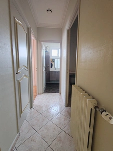 Maison à vendre 5 pièces TREIZE SEPTIERS (85)