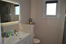 Maison à vendre 8 pièces TREIZE SEPTIERS (85)
