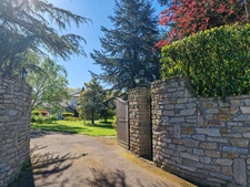 12-room property for sale in L'OIE (85)