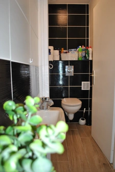 House for sale, 13 rooms, TREIZE SEPTIERS (85)