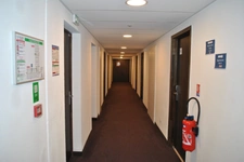 Appartement à vendre 1 pièces CHOLET (49)