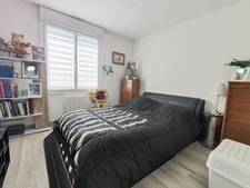 House for sale, 13 rooms, TREIZE SEPTIERS (85)