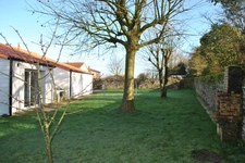 Maison à vendre 8 pièces TREIZE SEPTIERS (85)