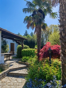 12-room property for sale in L'OIE (85)
