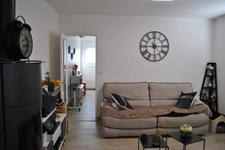 House for sale, 13 rooms, TREIZE SEPTIERS (85)