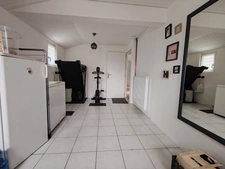 Maison à vendre 8 pièces TREIZE SEPTIERS (85)