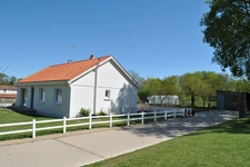 Maison à vendre 4 pièces TREIZE SEPTIERS (85)