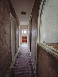 Maison à vendre 10 pièces LA BRUFFIERE (85)