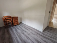 Maison à vendre 10 pièces LA BRUFFIERE (85)
