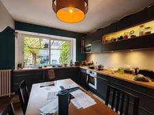 Propriete à vendre 11 pièces GETIGNE (44)