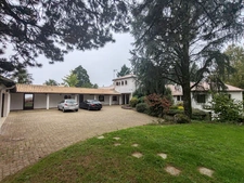 12-room property for sale in L'OIE (85)