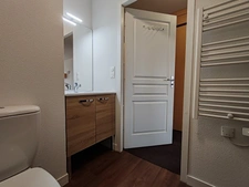 Appartement à vendre 1 pièces CHOLET (49)
