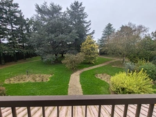 12-room property for sale in L'OIE (85)