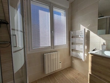 House for sale, 13 rooms, TREIZE SEPTIERS (85)