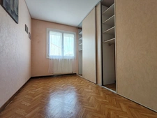 Maison à vendre 5 pièces TREIZE SEPTIERS (85)