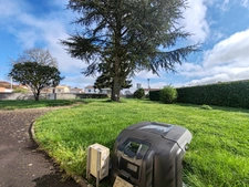 Maison à vendre 5 pièces TREIZE SEPTIERS (85)