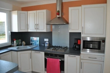 Maison à vendre 4 pièces TREIZE SEPTIERS (85)