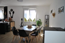 House for sale, 13 rooms, TREIZE SEPTIERS (85)
