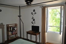 House for sale, 6 rooms, PISSOTTE (85)