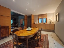 12-room property for sale in L'OIE (85)