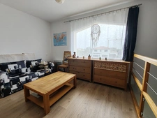 Maison à vendre 7 pièces L'HERBERGEMENT (85)