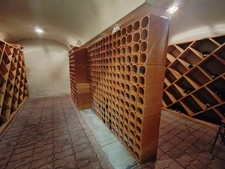 12-room property for sale in L'OIE (85)