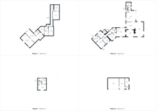 12-room property for sale in L'OIE (85)