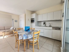 Appartement à vendre 1 pièces LES SABLES D'OLONNE (85)