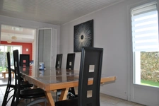 Maison à vendre 8 pièces TREIZE SEPTIERS (85)