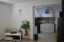 House for sale, 13 rooms, TREIZE SEPTIERS (85)