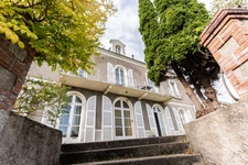 Propriete à vendre 17 pièces CLISSON (44)